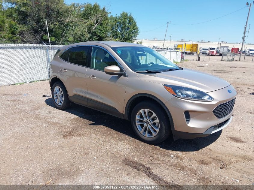 FORD-ESCAPE-1FMCU9G66MUA37998