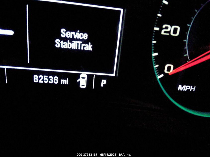 2019 CHEVROLET MALIBU LT - 1G1ZD5STXKF118940