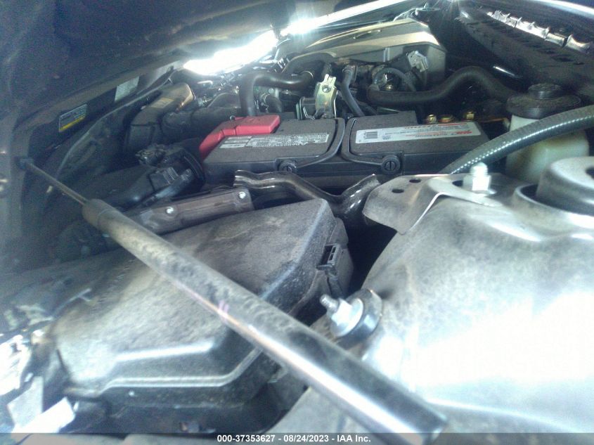 2018 TOYOTA CAMRY XSE - 4T1B61HK3JU120948
