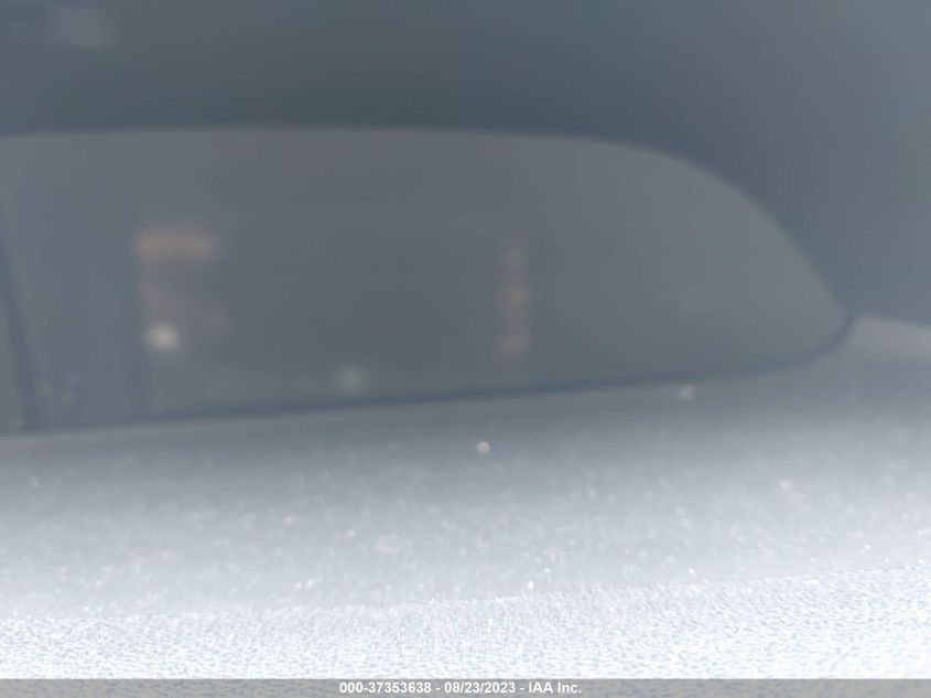 2014 HONDA CIVIC SEDAN LX - 19XFB2F5XEE217203