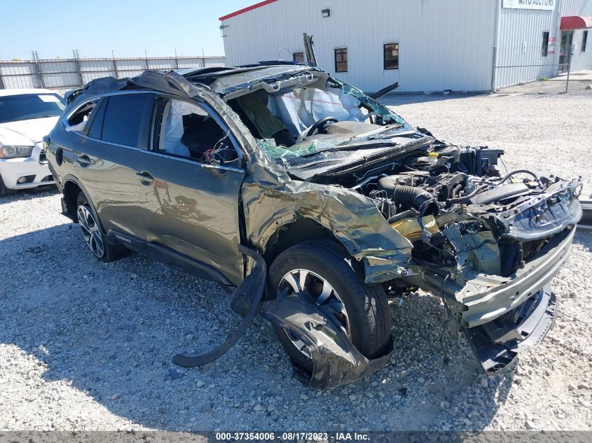 2013 SUBARU XV CROSSTREK PREMIUM - JF2GPAVC1D2900419