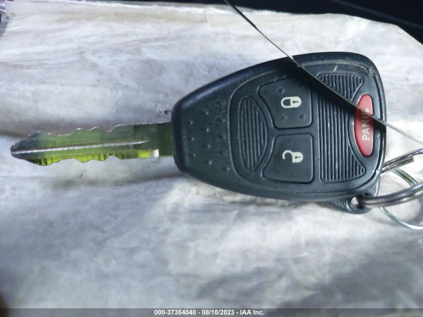 2014 JEEP WRANGLER UNLIMITED SPORT - 1C4BJWDG0EL227937