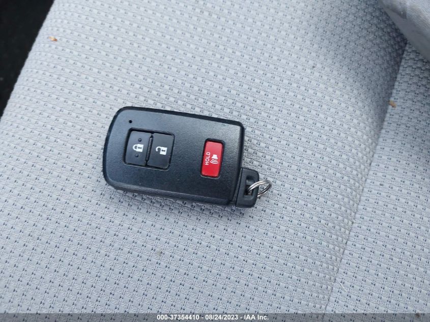 2018 TOYOTA RAV4 HYBRID - JTMRJREV9JD237710
