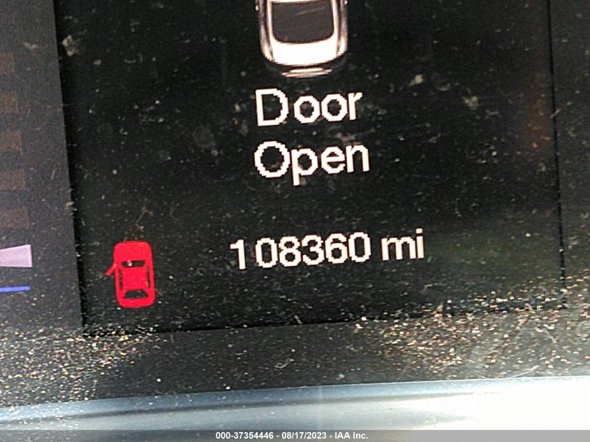 2015 CHRYSLER 200 LIMITED - 1C3CCCAB9FN620688