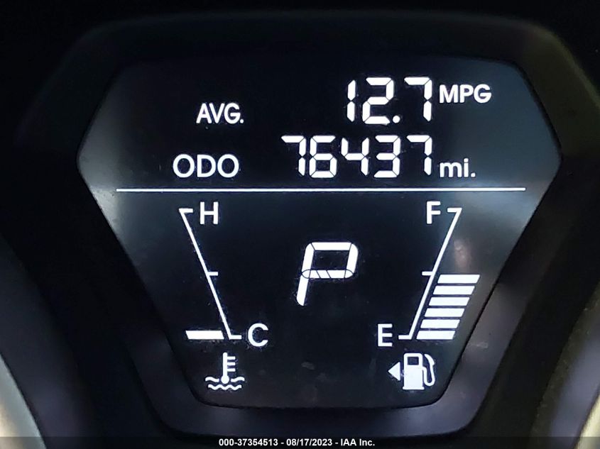 2013 HYUNDAI ELANTRA COUPE GS KMHDH6AE9DU015355