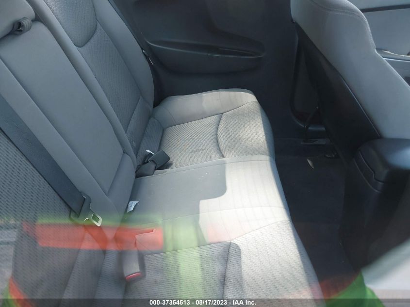 2013 HYUNDAI ELANTRA COUPE GS KMHDH6AE9DU015355