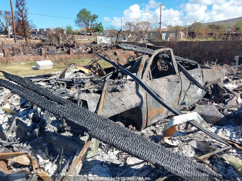 2014 CHEVROLET SILVERADO 1500 LT - 3GCUKREC7EG510349