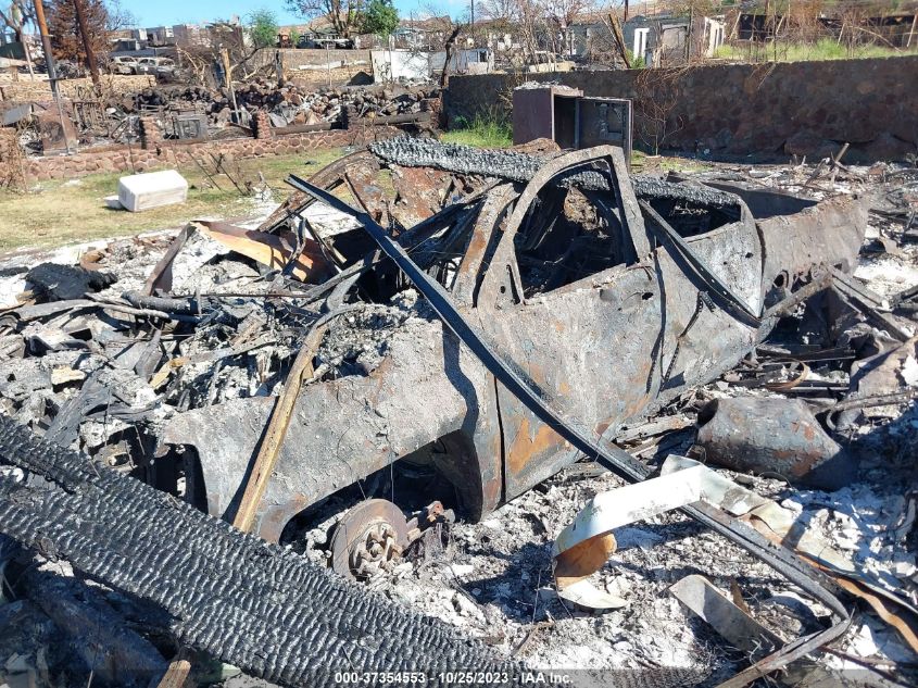 2014 CHEVROLET SILVERADO 1500 LT - 3GCUKREC7EG510349