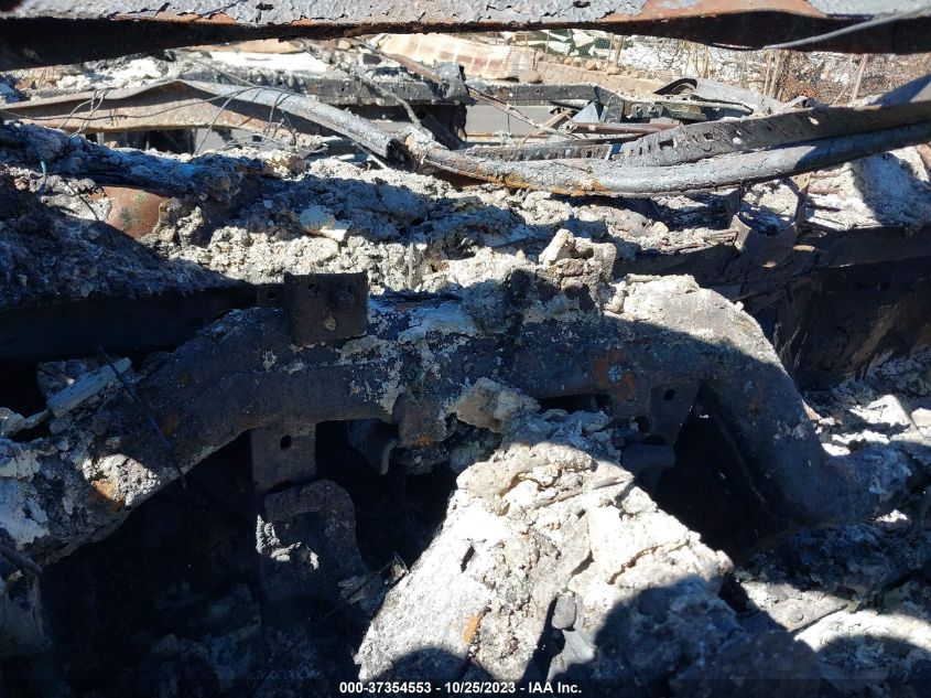 2014 CHEVROLET SILVERADO 1500 LT - 3GCUKREC7EG510349