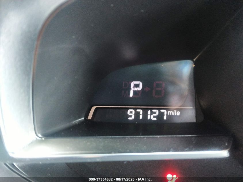 2015 MAZDA MAZDA3 S GRAND TOURING - JM1BM1W31F1221291