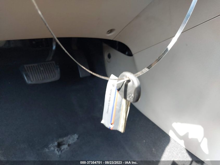 2016 HYUNDAI ACCENT SE - KMHCT4AE2GU106471