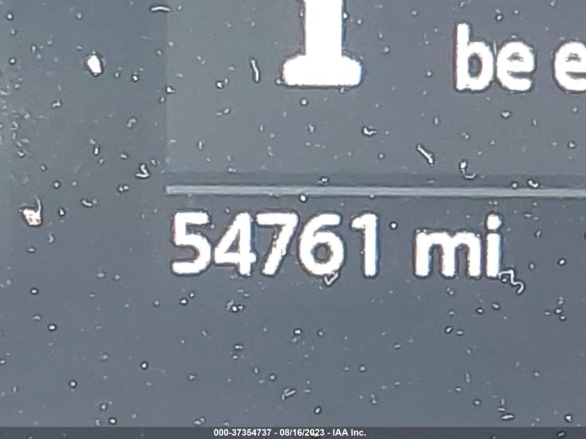 2022 MINI COUNTRYMAN COOPER WMZ43BR0XN3N70178