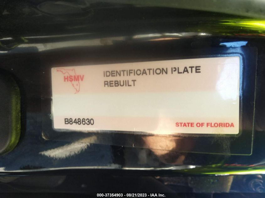 2013 INFINITI G37 SEDAN JOURNEY - JN1CV6AP1DM722690