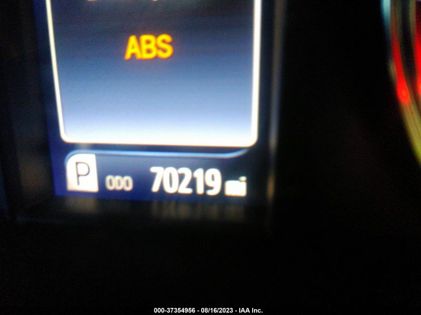 2015 TOYOTA CAMRY XLE/SE/LE/XSE - 4T1BF1FK4FU022652