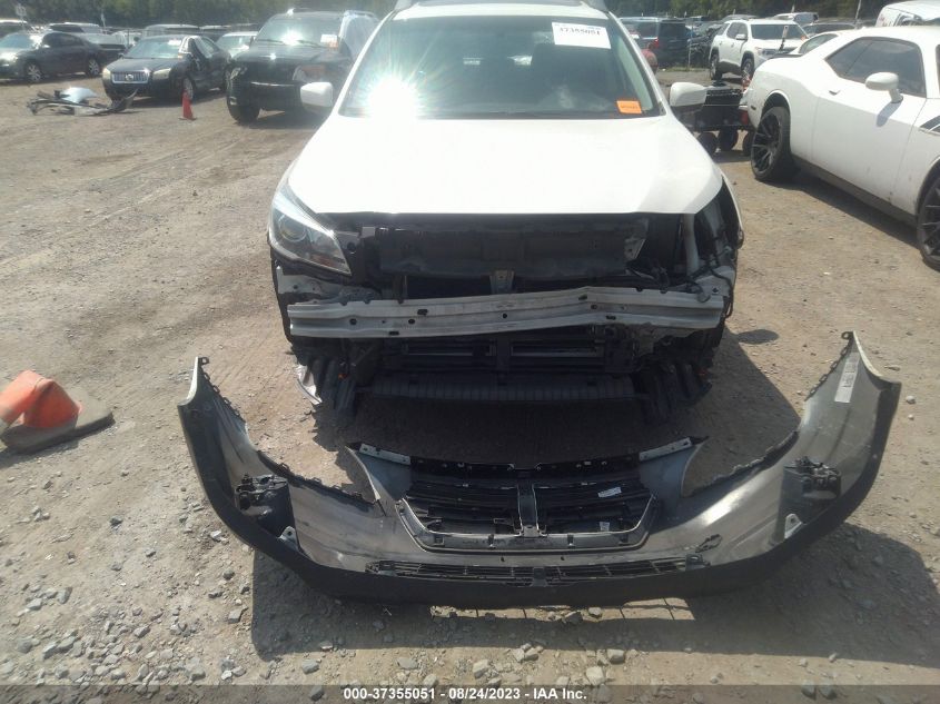 2015 SUBARU OUTBACK 2.5I PREMIUM - 4S4BSBDC9F3256739