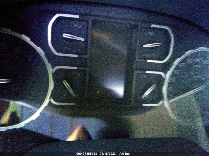 2020 TOYOTA TUNDRA 4WD PLATINUM/1794 EDITION - 5TFAY5F19LX935930