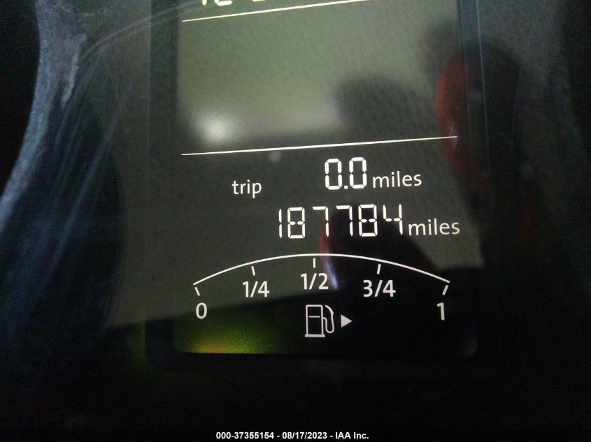 2018 VOLKSWAGEN JETTA 1.4T - 3VWDB7AJ0JM207981