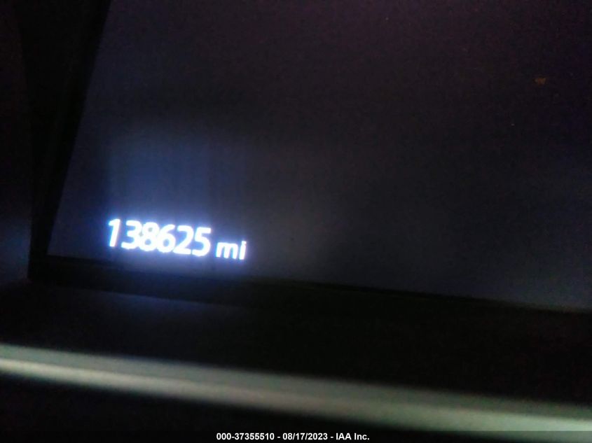 2016 NISSAN ALTIMA 2.5 SV - 1N4AL3AP7GC165597