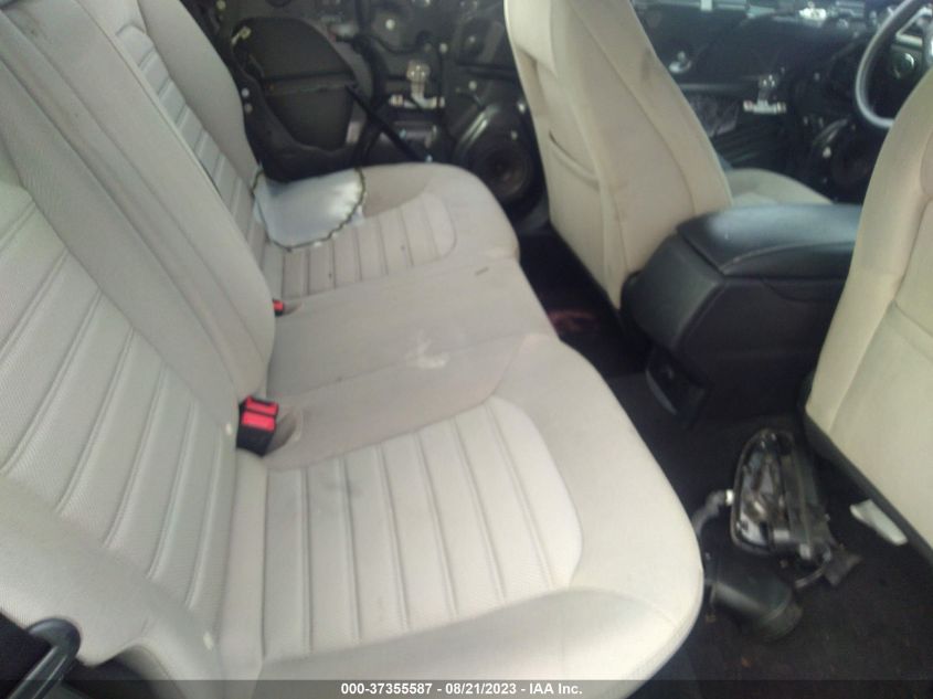 2019 FORD FUSION S - 3FA6P0G70KR277135