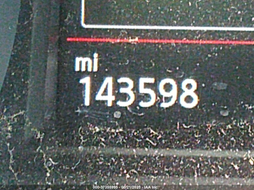 2016 VOLKSWAGEN GOLF GTI S - 3VW4T7AU0GM069780