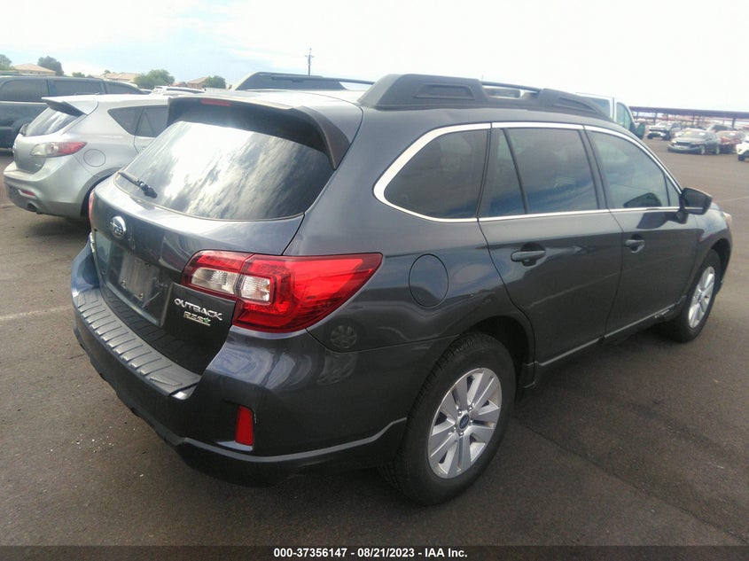 VIN 4S4BSAAC1H3411754 2017 SUBARU OUTBACK