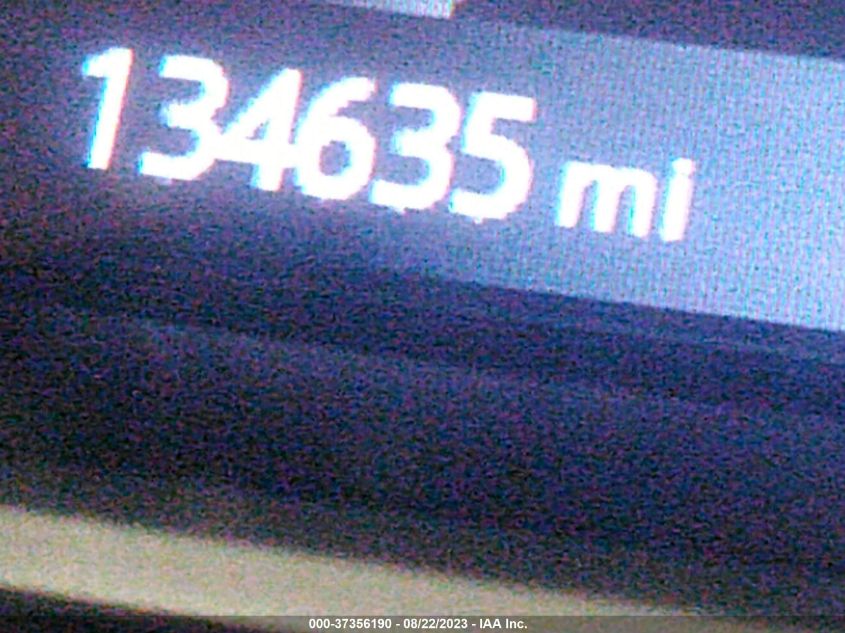 2018 NISSAN ALTIMA 2.5 SR - 1N4AL3AP1JC274516