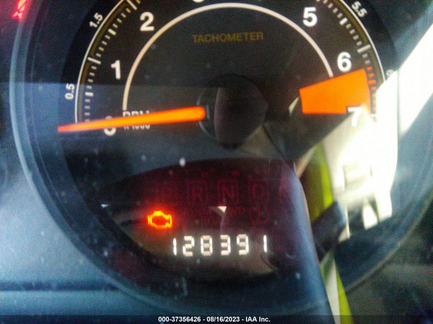 2015 JEEP PATRIOT ALTITUDE EDITION - 1C4NJPBA2FD107344