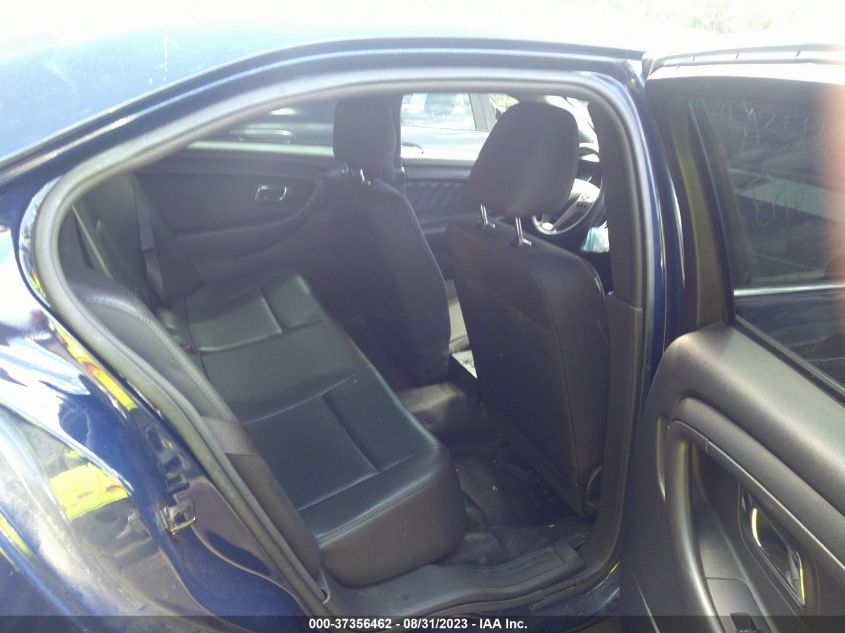 2015 FORD SEDAN POLICE INTERCEPTOR 1FAHP2MK3FG131984