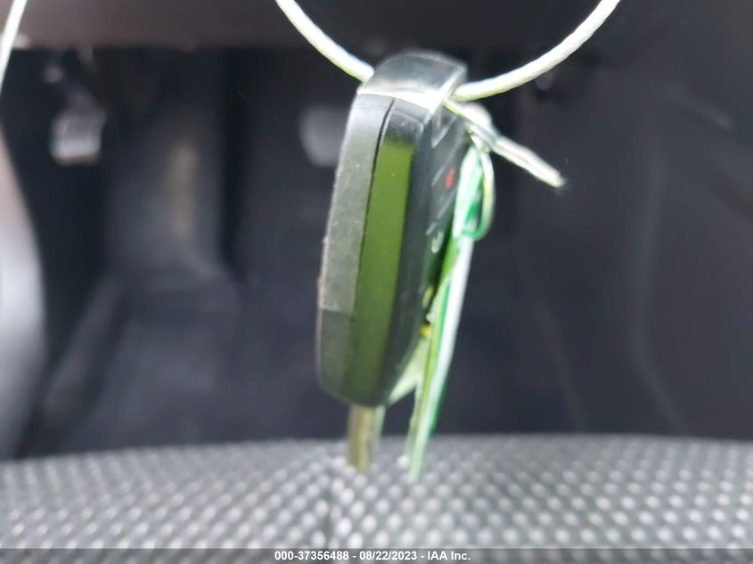 2016 GMC TERRAIN SLE - 2GKFLNE37G6114181