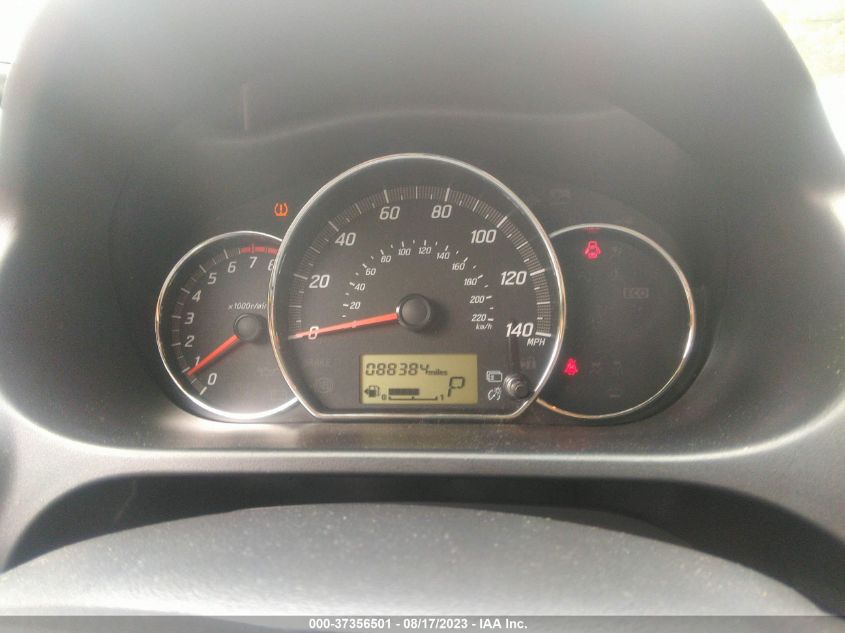 2018 MITSUBISHI MIRAGE G4 SE - ML32F4FJ4JHF03084