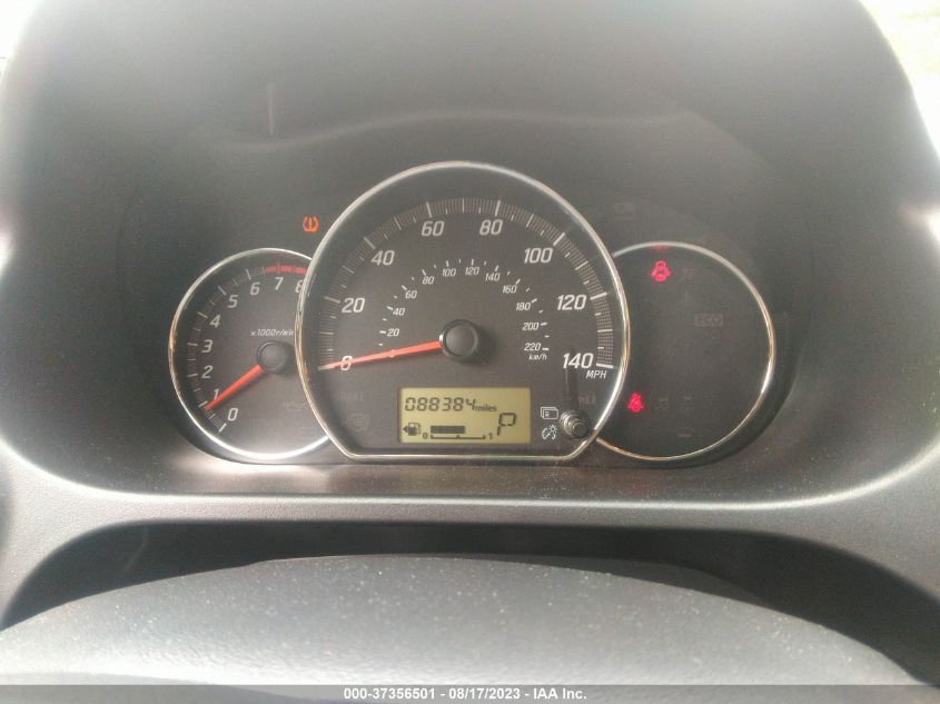 2018 MITSUBISHI MIRAGE G4 SE - ML32F4FJ4JHF03084