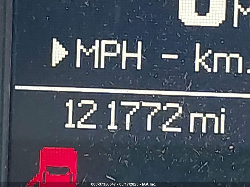 2016 CHRYSLER TOWN & COUNTRY TOURING - 2C4RC1BG4GR296302