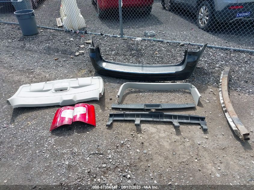 2016 CHRYSLER TOWN & COUNTRY TOURING - 2C4RC1BG4GR296302