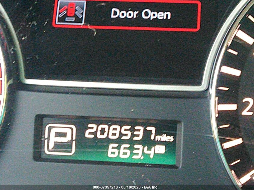 2015 NISSAN ALTIMA 2.5 - 1N4AL3AP4FC456816