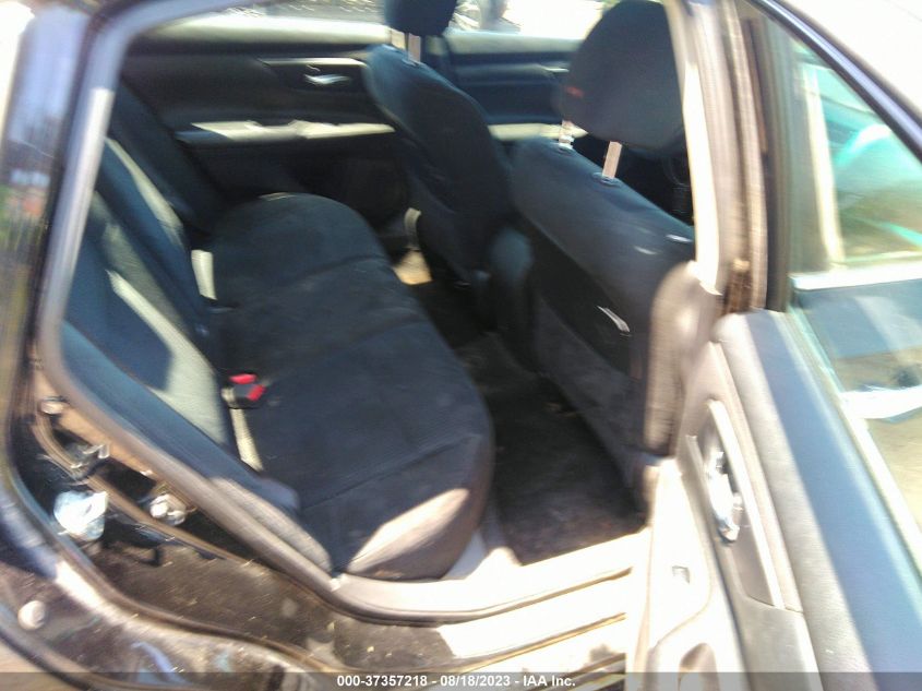 2015 NISSAN ALTIMA 2.5 - 1N4AL3AP4FC456816