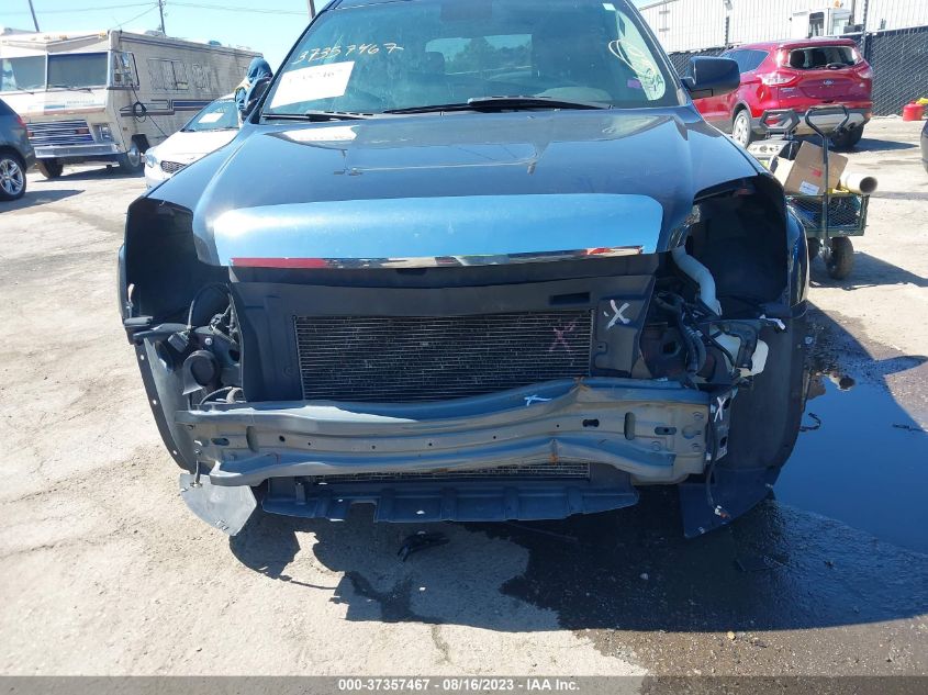 2015 GMC TERRAIN SLE - 2GKALMEKXF6212714