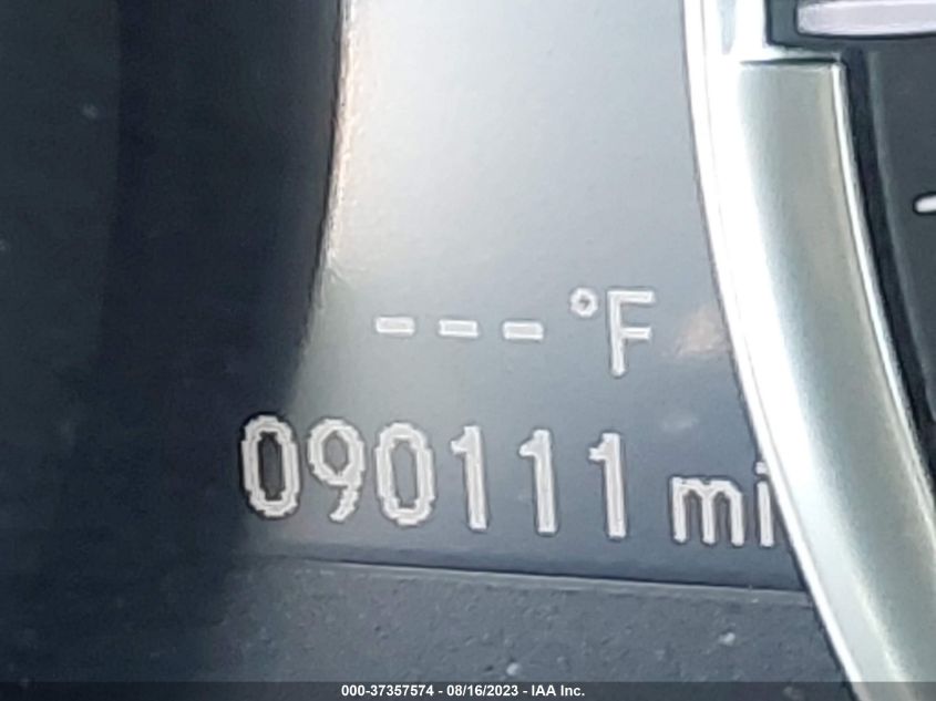 2016 ACURA MDX W/TECH/W/TECH - 5FRYD4H46GB032435