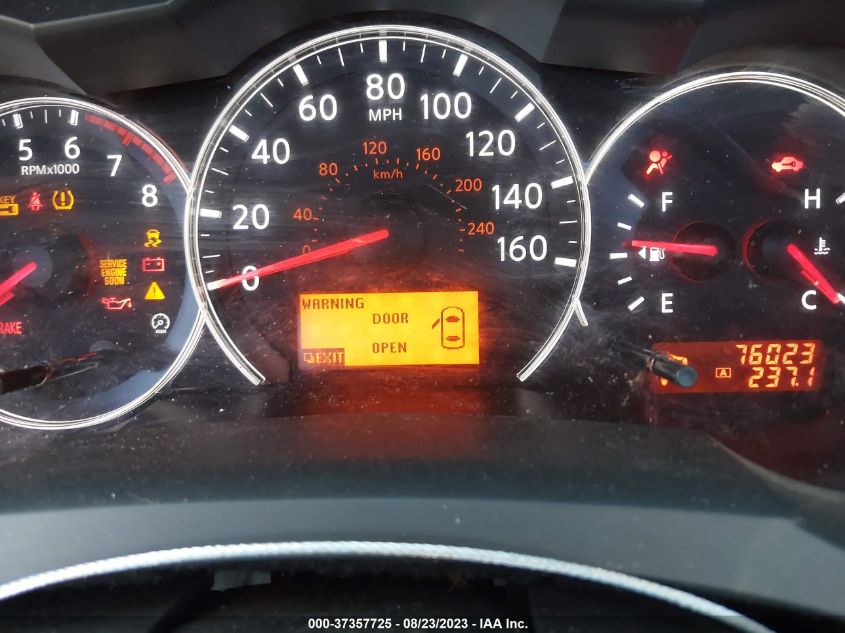 2013 NISSAN ALTIMA 2.5 S - 1N4AL2EP3DC156265