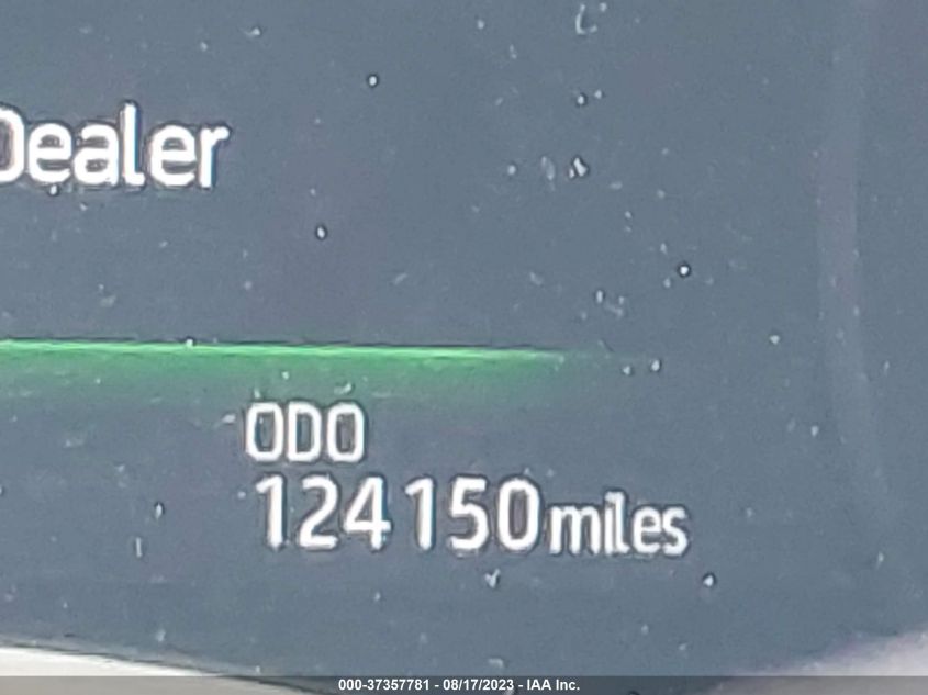 2021 TOYOTA SIENNA LIMITED/PLATINUM - 5TDERKEC6MS022615