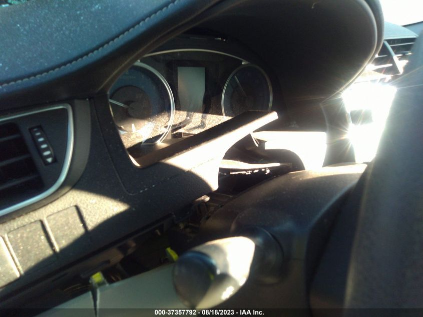 2016 TOYOTA CAMRY LE/XLE/SE/XSE - 4T4BF1FK7GR577649