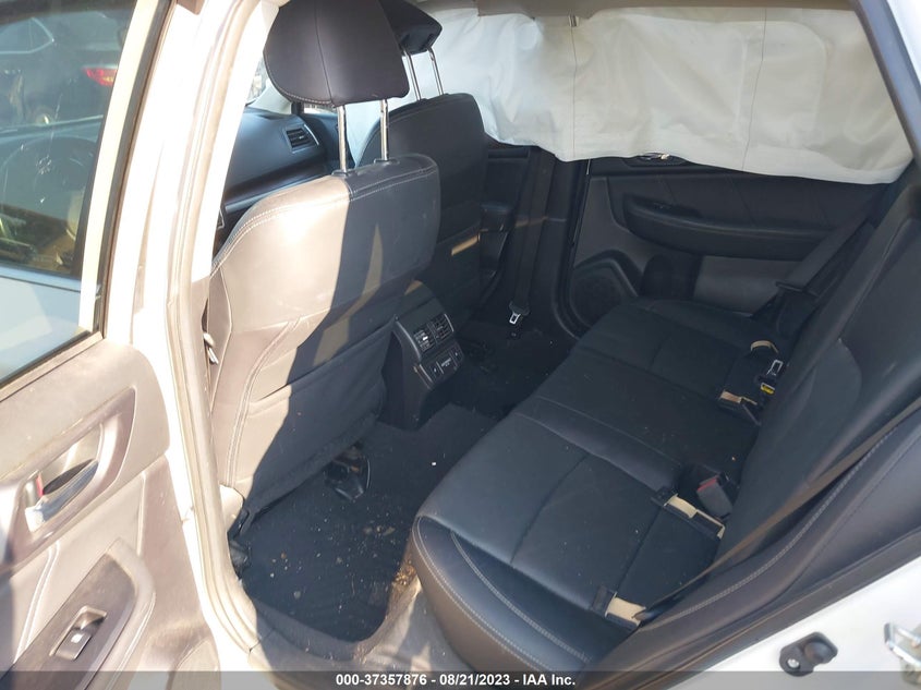 VIN 4S4BSANC7J3254683 2018 SUBARU OUTBACK LIMITED