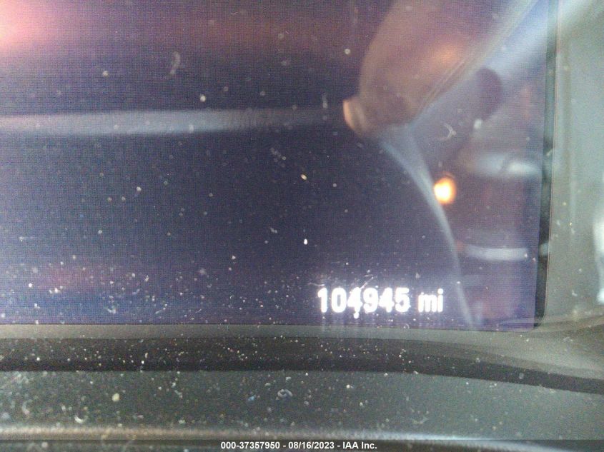 2016 BUICK LACROSSE LEATHER - 1G4GB5G38GF200682