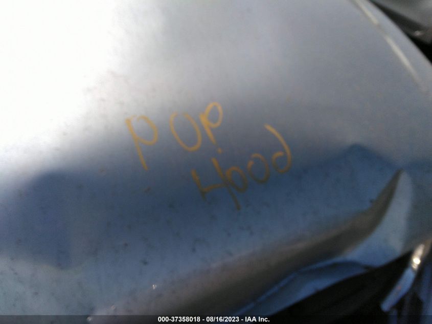 2014 HONDA CIVIC SEDAN LX - 19XFB2F5XEE202782