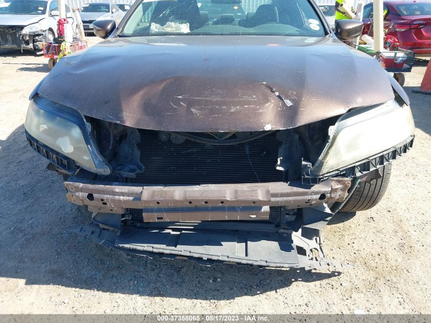 2015 HONDA ACCORD COUPE LX-S 1HGCT1B37FA001023