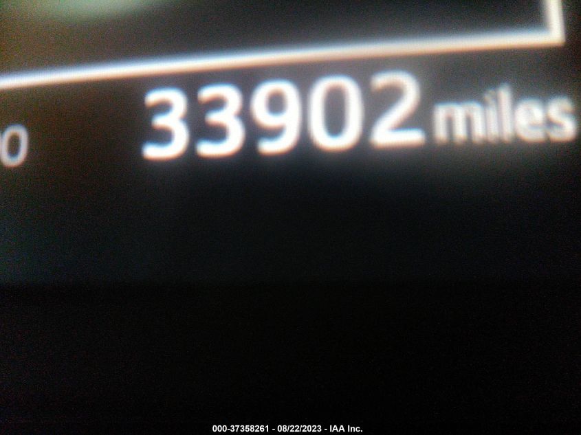 2017 TOYOTA RAV4 LE - JTMBFREV5HJ134315