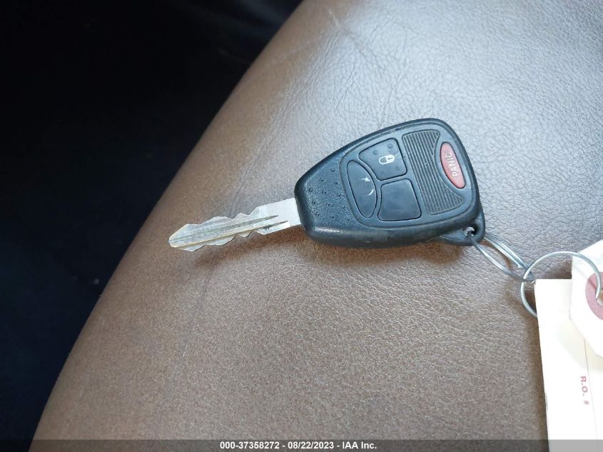 2013 JEEP WRANGLER UNLIMITED SAHARA - 1C4BJWEG5DL527924