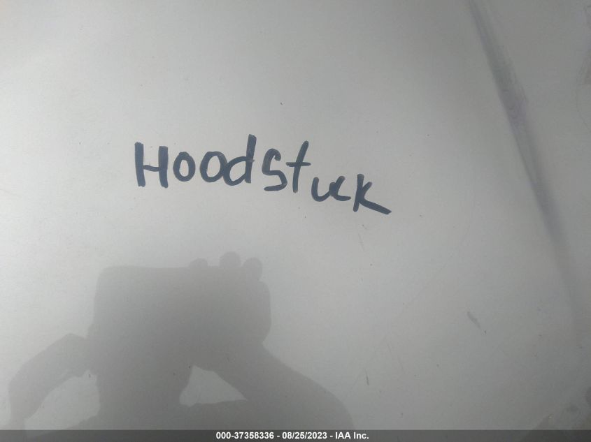 2015 SUBARU FORESTER 2.5I LIMITED - JF2SJAHCXFH431435