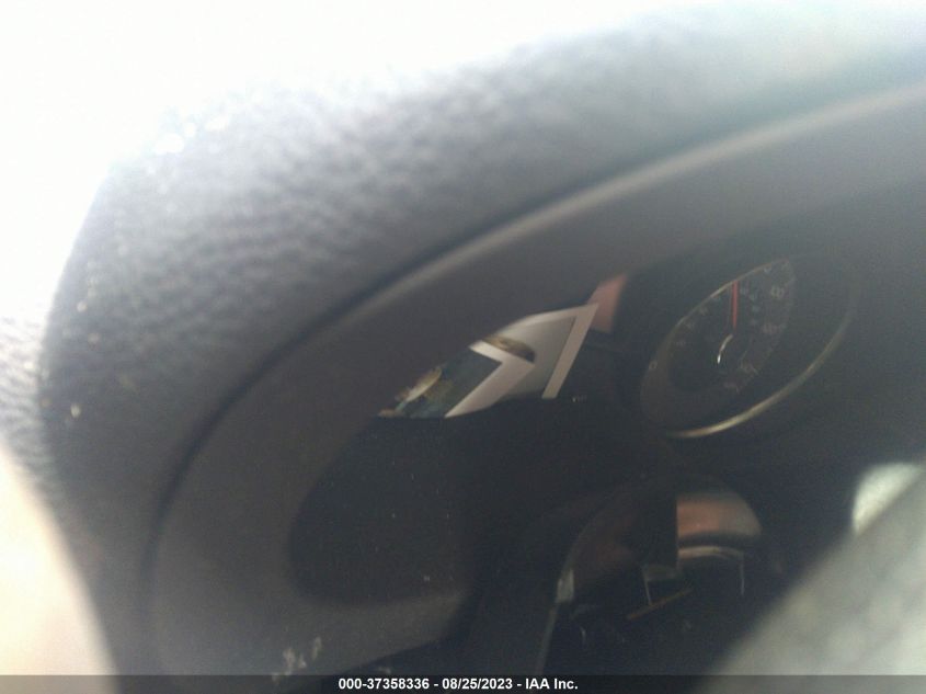 2015 SUBARU FORESTER 2.5I LIMITED - JF2SJAHCXFH431435