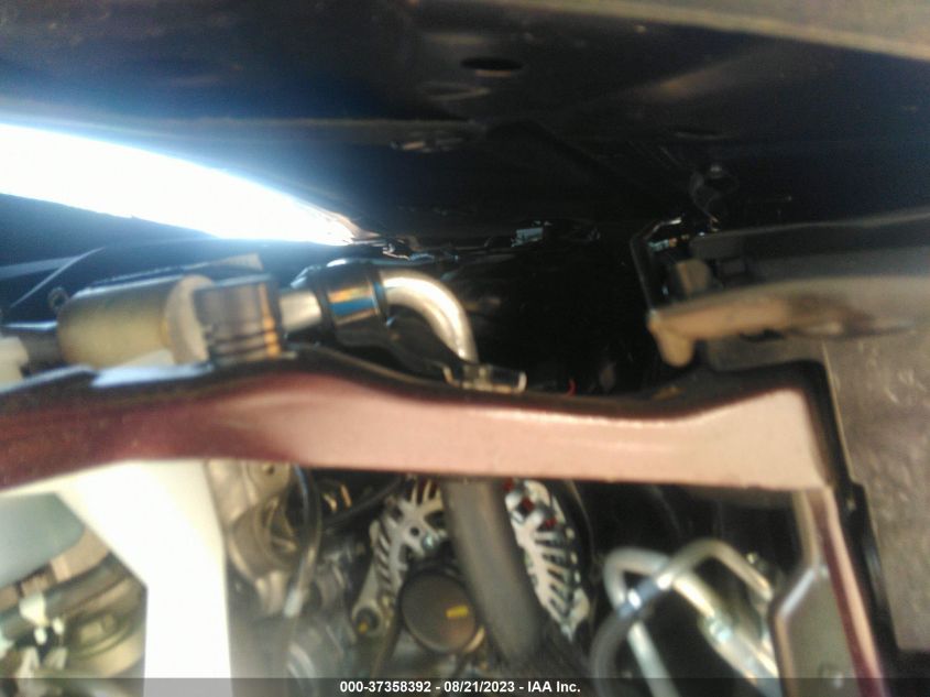 2023 NISSAN ALTIMA 2.5 SV - 1N4BL4DV4PN378399
