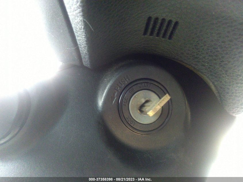 2014 TOYOTA COROLLA L/LE/S/S PLUS/LE PLUS - 2T1BURHE8EC000312